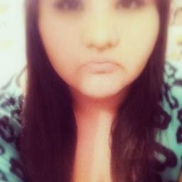 MarybelBN's profile picture. 