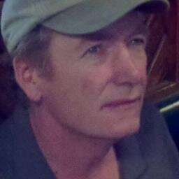 MARKRHATIGAN1's profile picture. I am a composer/musician