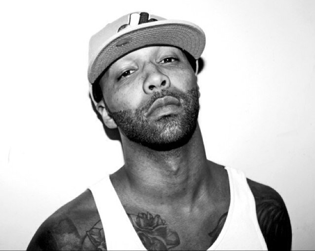 Joe Budden Quotes.