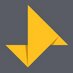Enactus USYD (@enactussydney) Twitter profile photo Enactus USYD (@enactussydney) Twitter profile photo