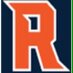 Ted Rellstab (@trellstab) Twitter profile photo