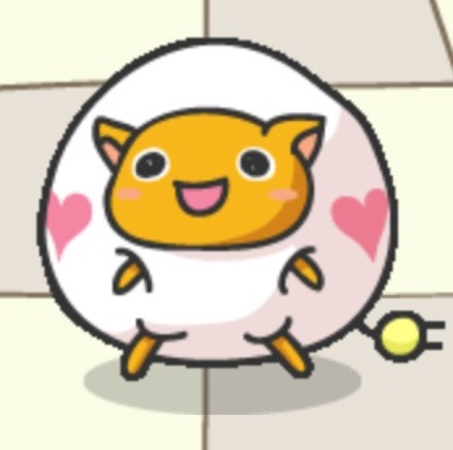 飼い主 チビちゃん 
MEGU名 るり太郎 です。 
初心者のMEGUさん応援します。
LINEでも LINE ID akore102 
『るり の チビちゃん 』でやっています。