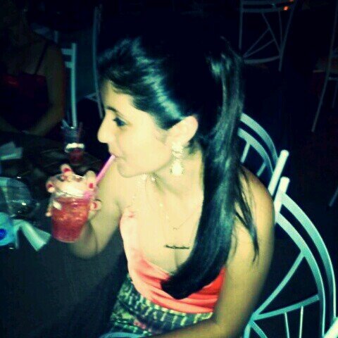 '' Don't let
your dreams be dreams! ''