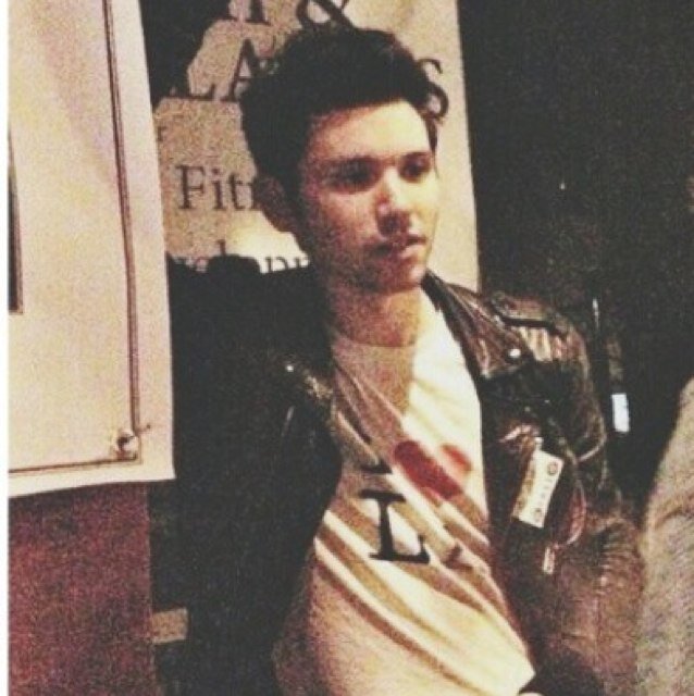 thisisryanross Profile Picture