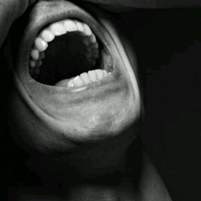 اتشرف مبتابعتكم لي ضحك وناسه،