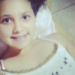 OSTENTAÇÃO , Vai que Cola ;) Bjoo :*  . $$