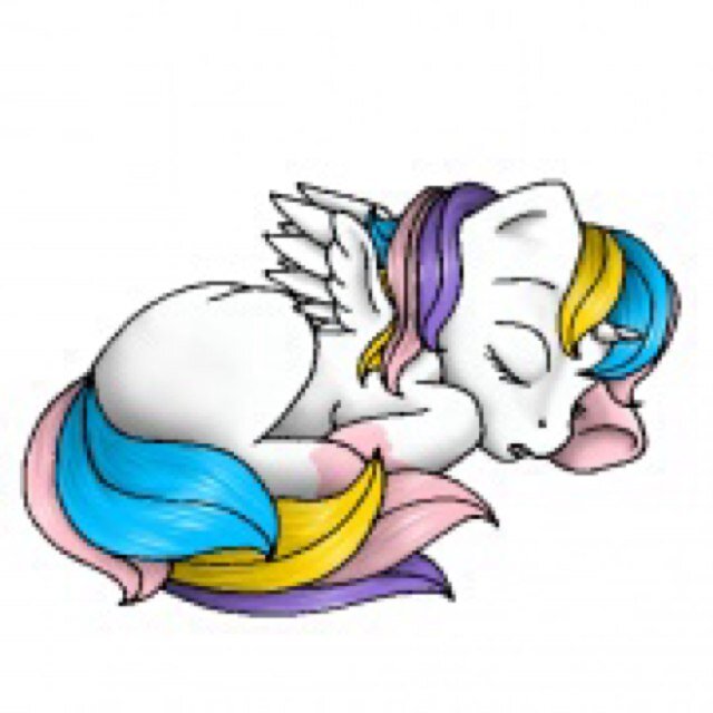 I'm the little princess of the crystal empire. My mommy is princess cadence and mu daddy is shining armer. I wanna be just like my auntie twilight!