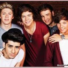△ 1d ▽