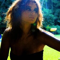 JulianaBalbi Profile Picture