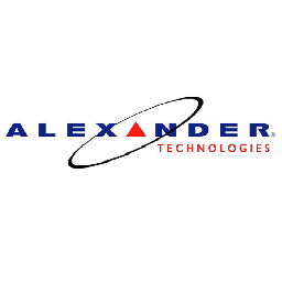 A leading designer and manufacturer of complete battery solutions