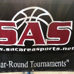 Year-Round Basketball (530) 363-0007