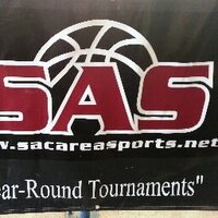 SacAreaSports.net(@sacareasports) 's Twitter Profileg