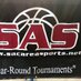SacAreaSports.net (@sacareasports) Twitter profile photo SacAreaSports.net (@sacareasports) Twitter profile photo