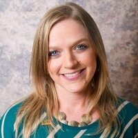 ashlee goerdt (@goerdt_ashlee) 's Twitter Profile
