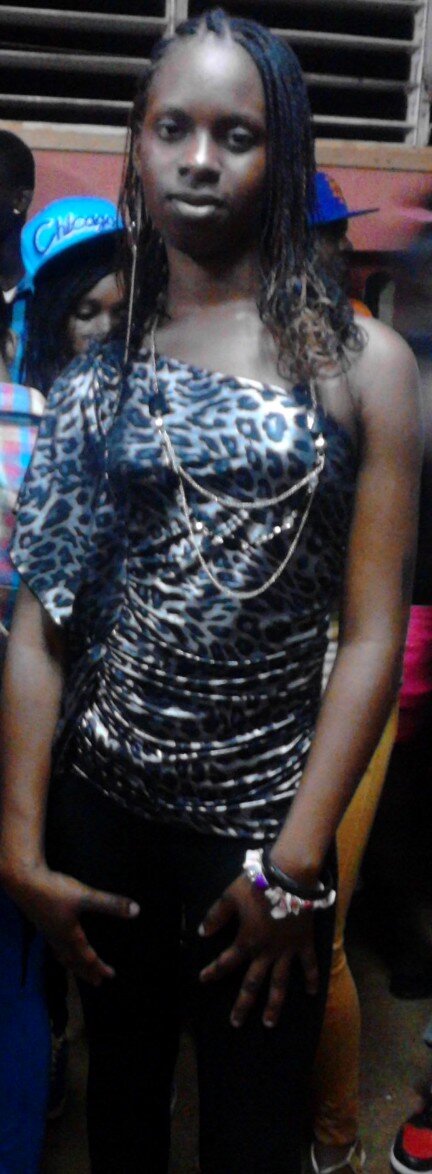 whitelykimone's profile picture. 