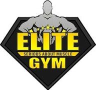 The largest Strength Training Facility in Bromley Borough http://t.co/SnMOFCf9Cz