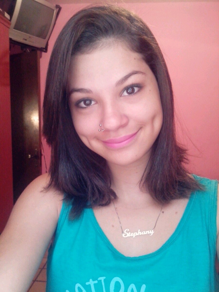 Whatsapp : 9- 83920551     Instagram : steemanuelle