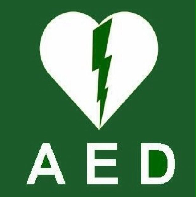 AEDBHV.NL Alles op het gebied van AED, BHV en EHBO producten. Brandblusmiddelen en brandblussers.