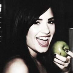 eu arraso vc n