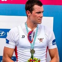 Ian Silveira (@i_silveira) 's Twitter Profile