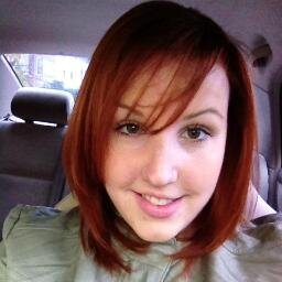 ladyjanex0's profile picture. The beach is my only medication. I love country music. Lifes too short to be miserable. I'm a chocoholic. ♋