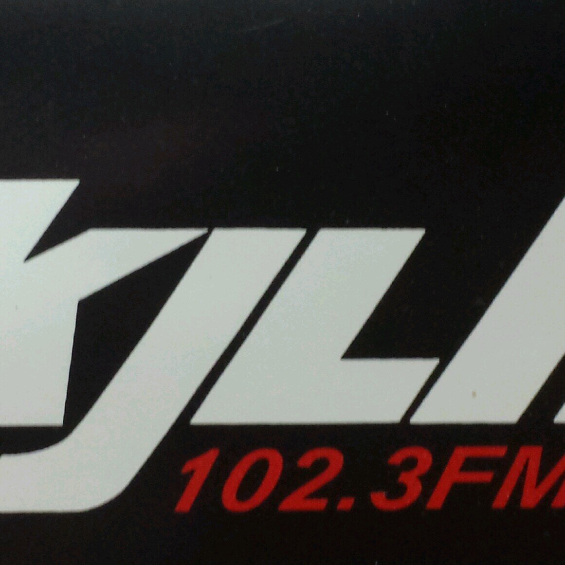 News Director for the KJLH Radio Free News Department.
