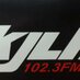 KJLH News (@kjlhnews) Twitter profile photo KJLH News (@kjlhnews) Twitter profile photo
