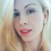 Vanessa Emily Q (@vanessaemilyq) Twitter profile photo