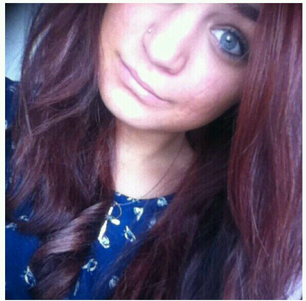 NEW ACCOUNT
@jadecouttsx