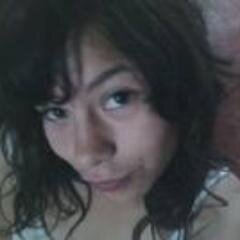 CAROLIN18042177's profile picture. EL JUZGADO ES MI VIDA Y MI CARRERA