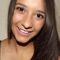 Information on Acne, Acne treatment reviews, and treatment of acne scars, so you are free of acne.