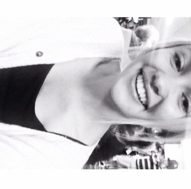 connor | dance | soccer | 16 years old