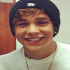 I'm mahomie bitch