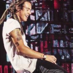 ∞25 DE ABRIL DEL 2014, Best day of my life∞