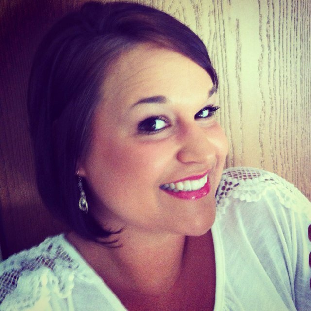 Dana_Ray7's profile picture. 