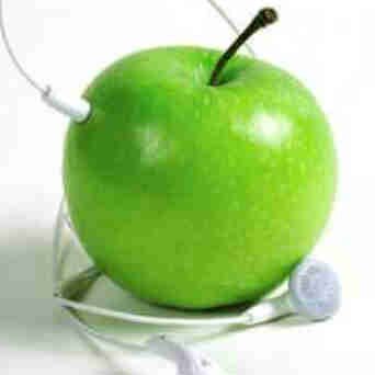 Yusha2020's profile picture. Gentle..