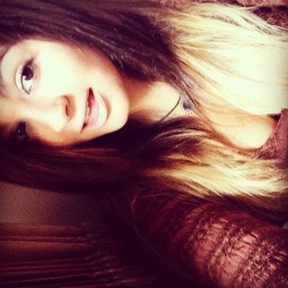 die young, pretty beautiful
