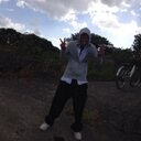中村吉宏 (@0514Yoshihoro) Twitter