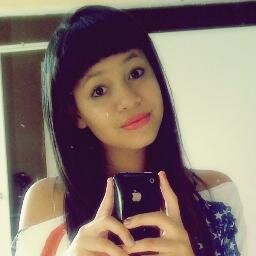 Sou De Fortaleza , tenho 12 anos ! Brasileira , Amo Beyoncé , Sou Taurina , #Quersabermais ? Tuite  !