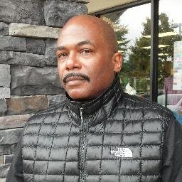 Jihad_Muhammad's profile picture. Jihad Muhammad Host of blog talk radio Out on the front line with the Fruit of Islam and member of the Nation of Islam.