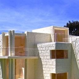 home designer