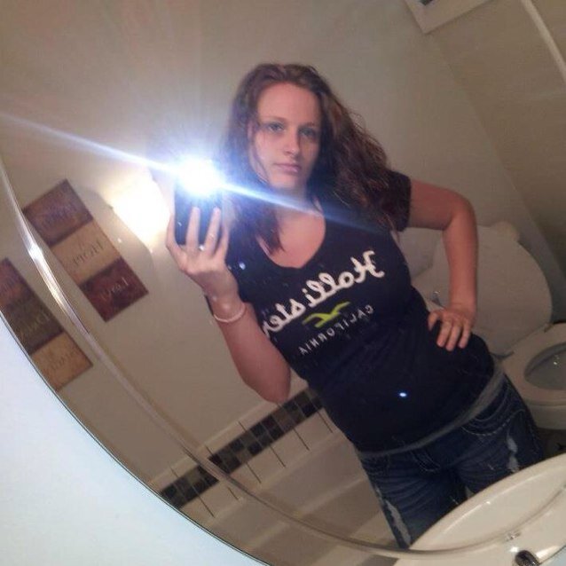 #TeamFollowBack #TeamTaken