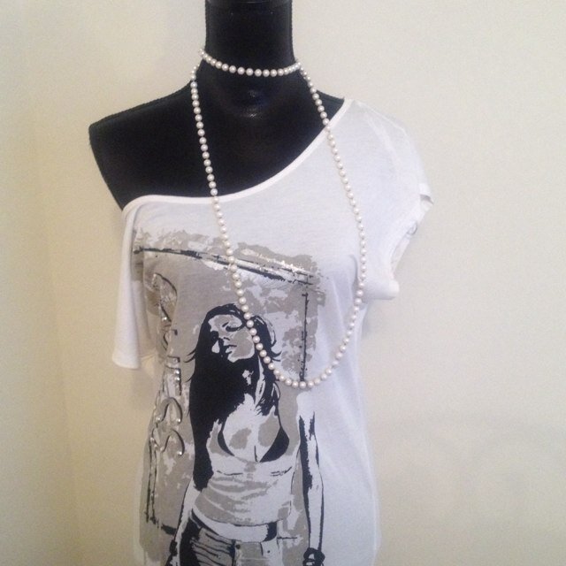 Fashion Consultant- Wardrobe Stylist/ Personal Shopper @ your door!
