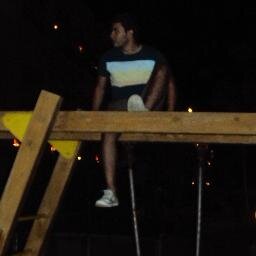 Muhammad0mar's profile picture. 