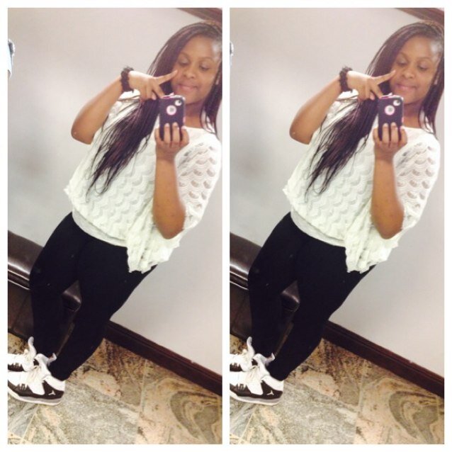 Heey guys ^.^