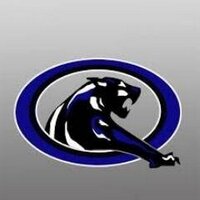 QCSD_Class_of_2016 (@qcsdcouncil2016) 's Twitter Profile Photo