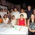 Tania Salinas (@ttaniaasa) Twitter profile photo Tania Salinas (@ttaniaasa) Twitter profile photo