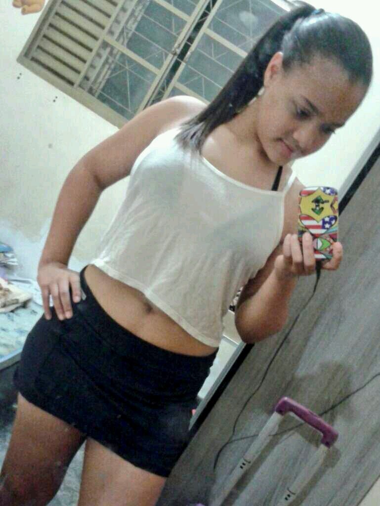 Quem ama sofre, quem sofre luta, quem luta vence... @-@