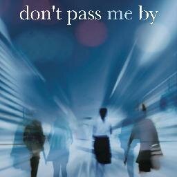 A feature drama about intersecting lives, featuring Keith David, C. Thomas Howell, Jake Busey, Jeremy London and Sean Stone. Now available worldwide!
