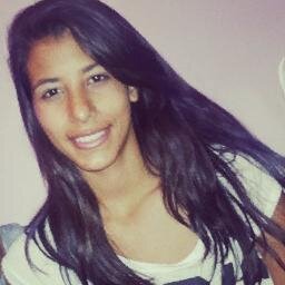 Eu sei que eu não sou quem você sempre sonhou...